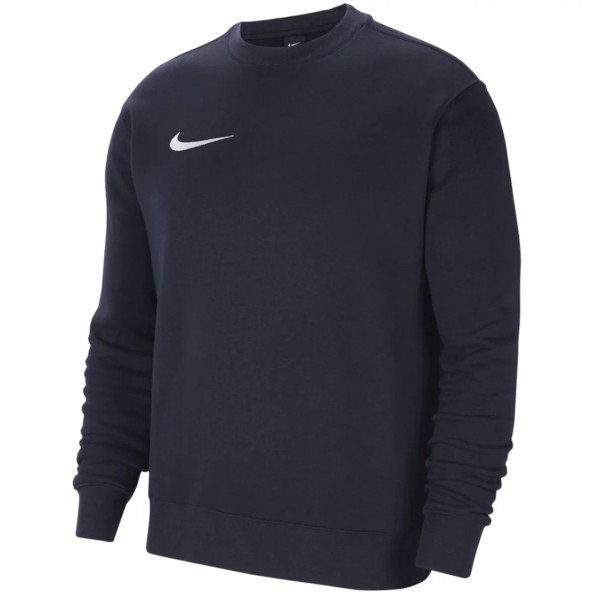 Nike Team Club Park 20 Crewneck CW6902-451