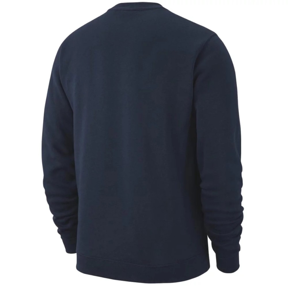 Nike Team Club Park 20 Crewneck CW6902-451, Nike