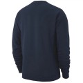 Nike Team Club Park 20 Crewneck CW6902-451, Nike