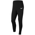Nike Park 20 Fleece Jr Pants CW6909-010, Nike Nike Park 20 Fleece Jr Pants CW6909-010, Nike