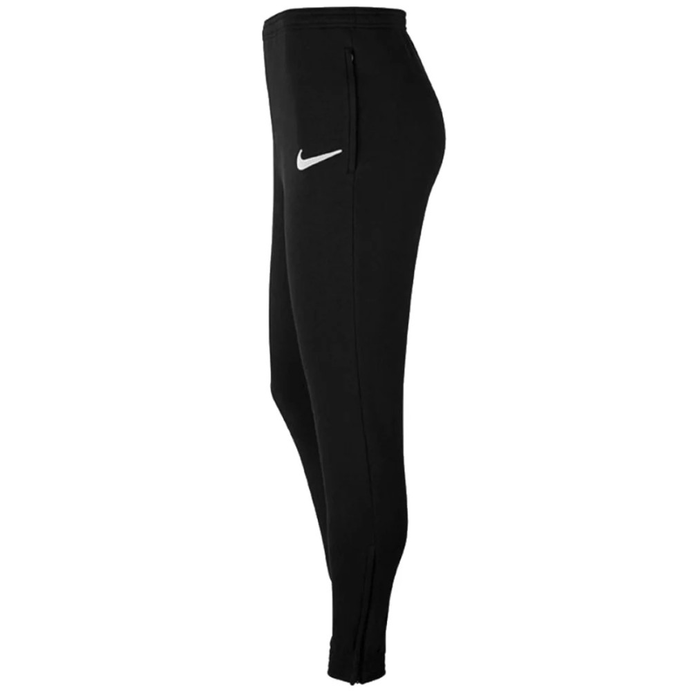 Nike Park 20 Fleece Jr Pants CW6909-010, Nike Nike Park 20 Fleece Jr Pants CW6909-010, Nike