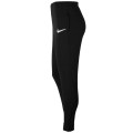Nike Park 20 Fleece Jr Pants CW6909-010, Nike Nike Park 20 Fleece Jr Pants CW6909-010, Nike