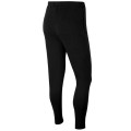 Nike Park 20 Fleece Jr Pants CW6909-010, Nike Nike Park 20 Fleece Jr Pants CW6909-010, Nike