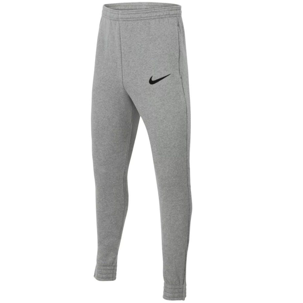 Nike Park 20 Fleece Jr Pants CW6909-063, Nike