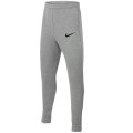 Nike Park 20 Fleece Jr Pants CW6909-063, Nike