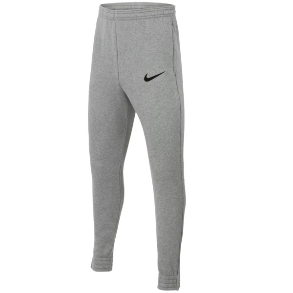Nike Park 20 Fleece Jr Pants CW6909-063