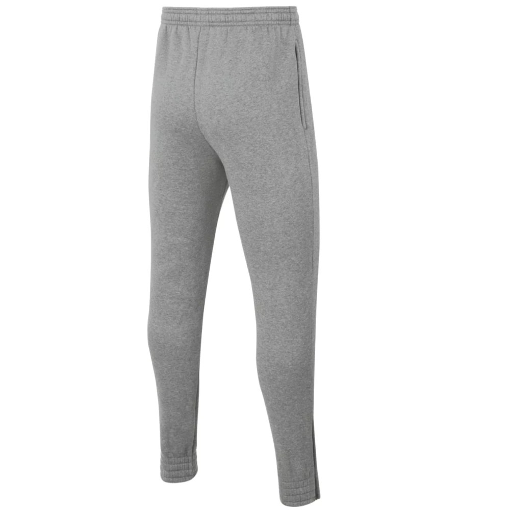 Nike Park 20 Fleece Jr Pants CW6909-063, Nike