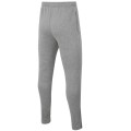 Nike Park 20 Fleece Jr Pants CW6909-063, Nike