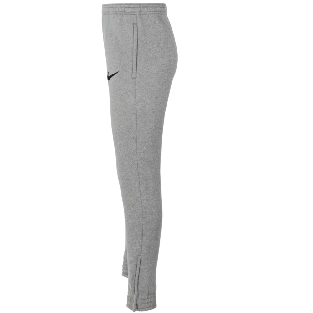 Nike Park 20 Fleece Jr Pants CW6909-063, Nike