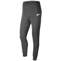 Nike Juniior Park 20 Fleece Pants CW6909-071, Nike
