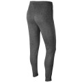 Nike Juniior Park 20 Fleece Pants CW6909-071, Nike