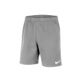 Nike Park 20 Fleece Shorts CW6910-063, Nike Nike Park 20 Fleece Shorts CW6910-063, Nike