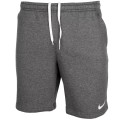 Nike Park 20 Fleece Shorts CW6910-071, Nike Nike Park 20 Fleece Shorts CW6910-071, Nike