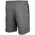 Nike Park 20 Fleece Shorts CW6910-071, Nike Nike Park 20 Fleece Shorts CW6910-071, Nike