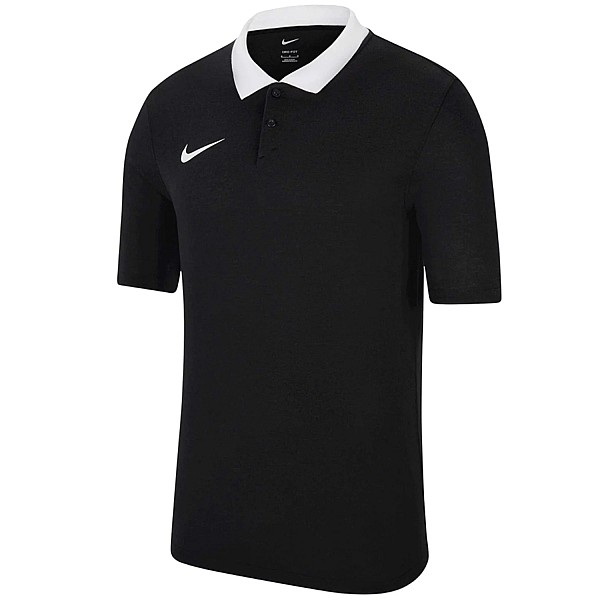 Nike M Dry Park 20 Polo CW6933-010