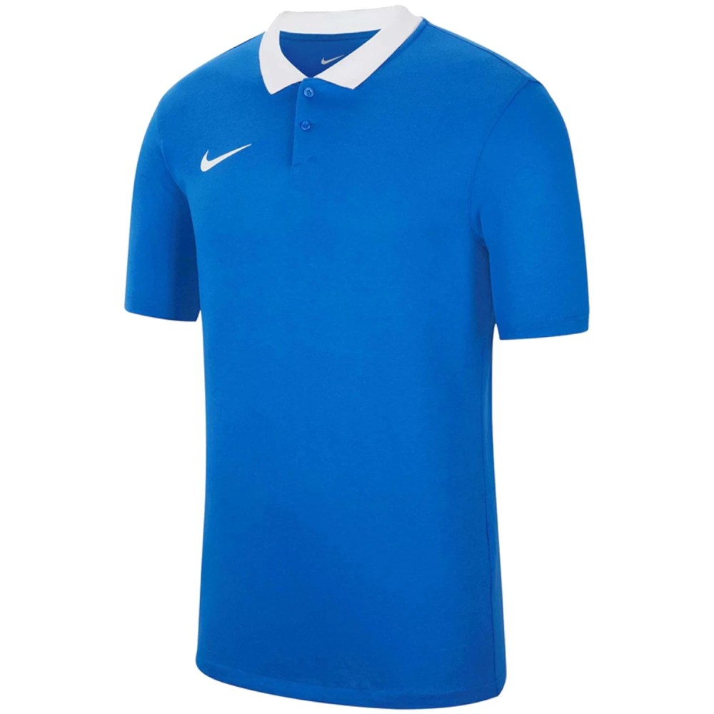 Nike M Dry Park 20 Polo CW6933-463, Nike Nike M Dry Park 20 Polo CW6933-463, Nike
