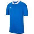 Nike M Dry Park 20 Polo CW6933-463, Nike Nike M Dry Park 20 Polo CW6933-463, Nike