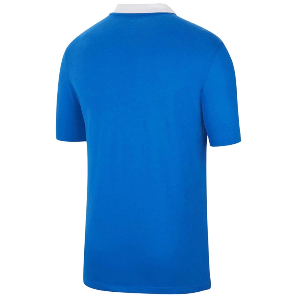 Nike M Dry Park 20 Polo CW6933-463, Nike Nike M Dry Park 20 Polo CW6933-463, Nike