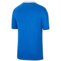 Nike M Dry Park 20 Polo CW6933-463, Nike Nike M Dry Park 20 Polo CW6933-463, Nike