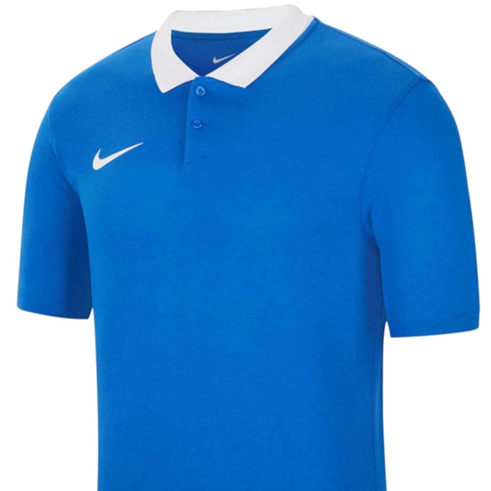Nike M Dry Park 20 Polo CW6933-463, Nike Nike M Dry Park 20 Polo CW6933-463, Nike