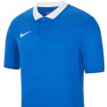 Nike M Dry Park 20 Polo CW6933-463, Nike Nike M Dry Park 20 Polo CW6933-463, Nike