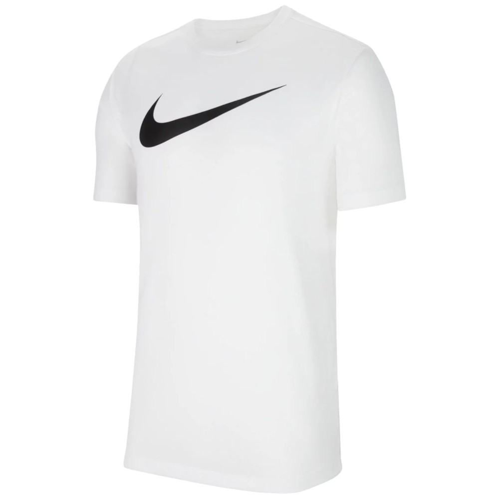 Nike Dri-FIT Park Tee CW6936-100, Nike Nike Dri-FIT Park Tee CW6936-100, Nike
