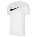 Nike Dri-FIT Park Tee CW6936-100, Nike Nike Dri-FIT Park Tee CW6936-100, Nike