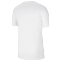 Nike Dri-FIT Park Tee CW6936-100, Nike Nike Dri-FIT Park Tee CW6936-100, Nike