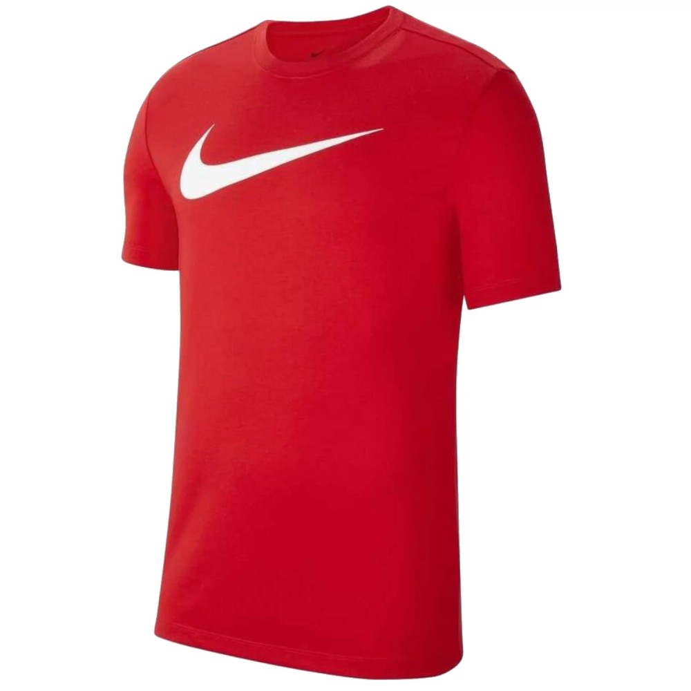 Nike Dri-FIT Park Tee CW6936-657, Nike
