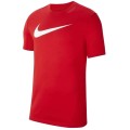 Nike Dri-FIT Park Tee CW6936-657, Nike