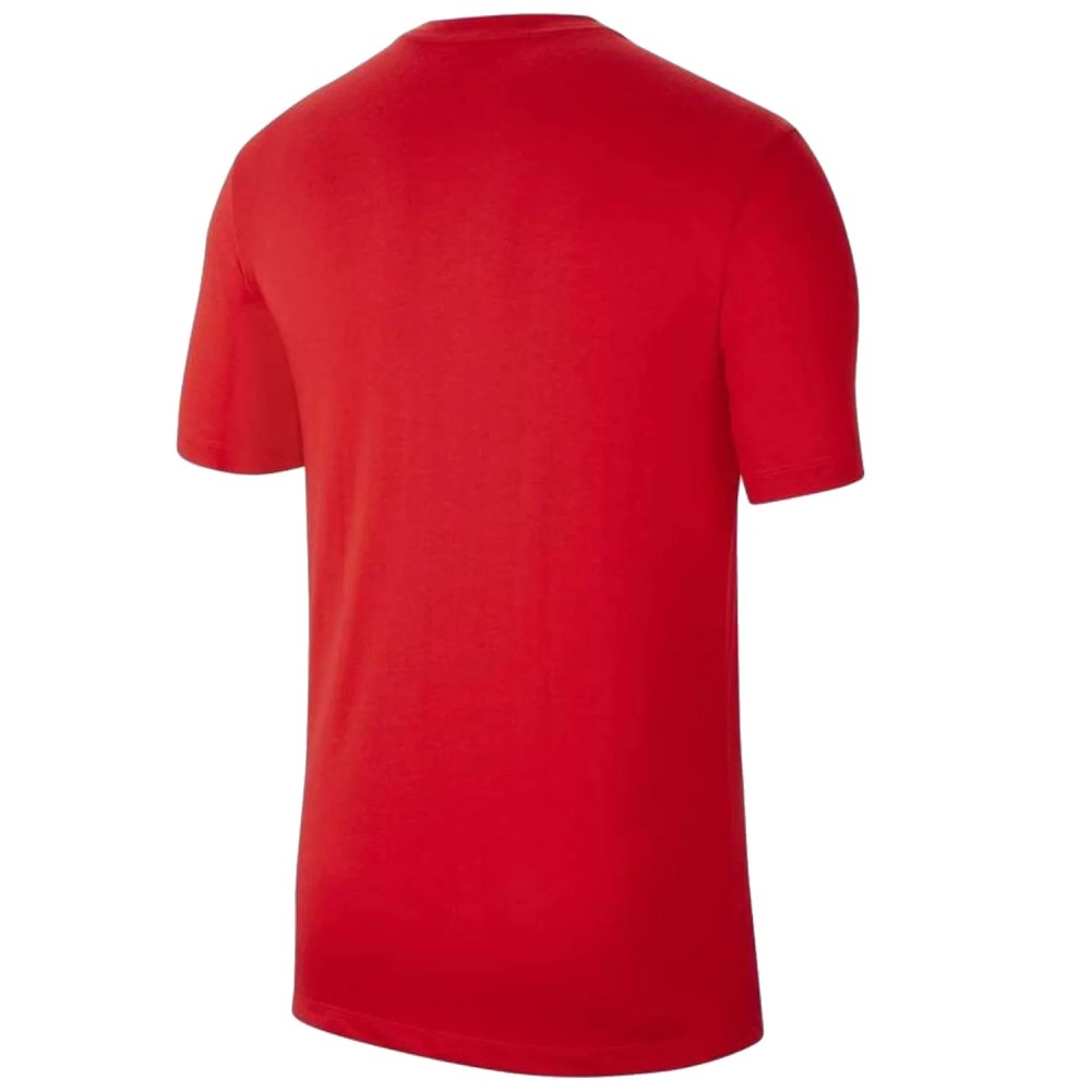 Nike Dri-FIT Park Tee CW6936-657, Nike