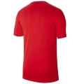Nike Dri-FIT Park Tee CW6936-657, Nike