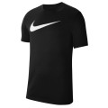 Nike Dri-Fit Park 20 Tee CW6941-010, Nike Nike Dri-Fit Park 20 Tee CW6941-010, Nike