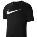 Nike Dri-Fit Park 20 Tee CW6941-010, Nike Nike Dri-Fit Park 20 Tee CW6941-010, Nike