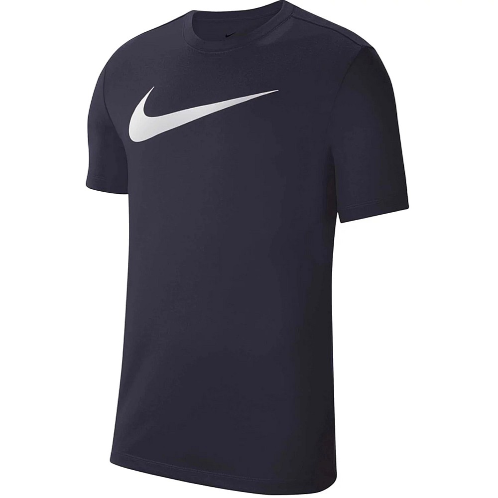 Nike Dri-Fit Park 20 Tee CW6941-451, Nike Nike Dri-Fit Park 20 Tee CW6941-451, Nike