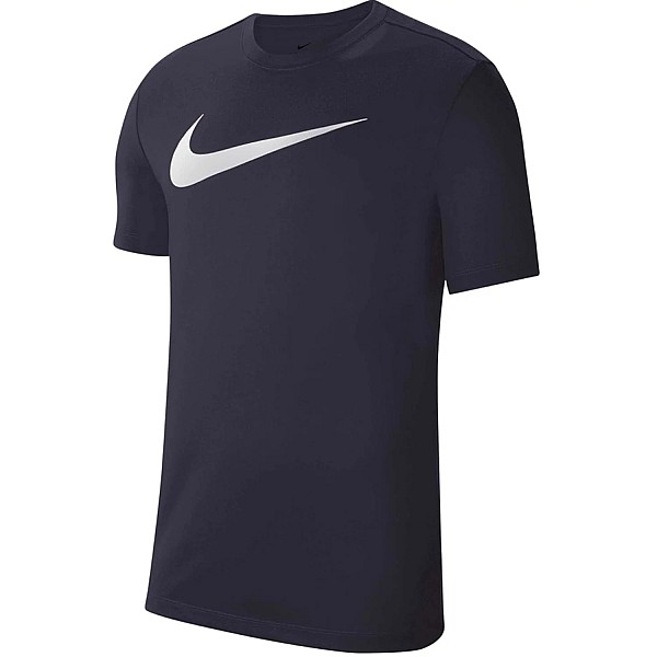 Nike Dri-Fit Park 20 Tee CW6941-451