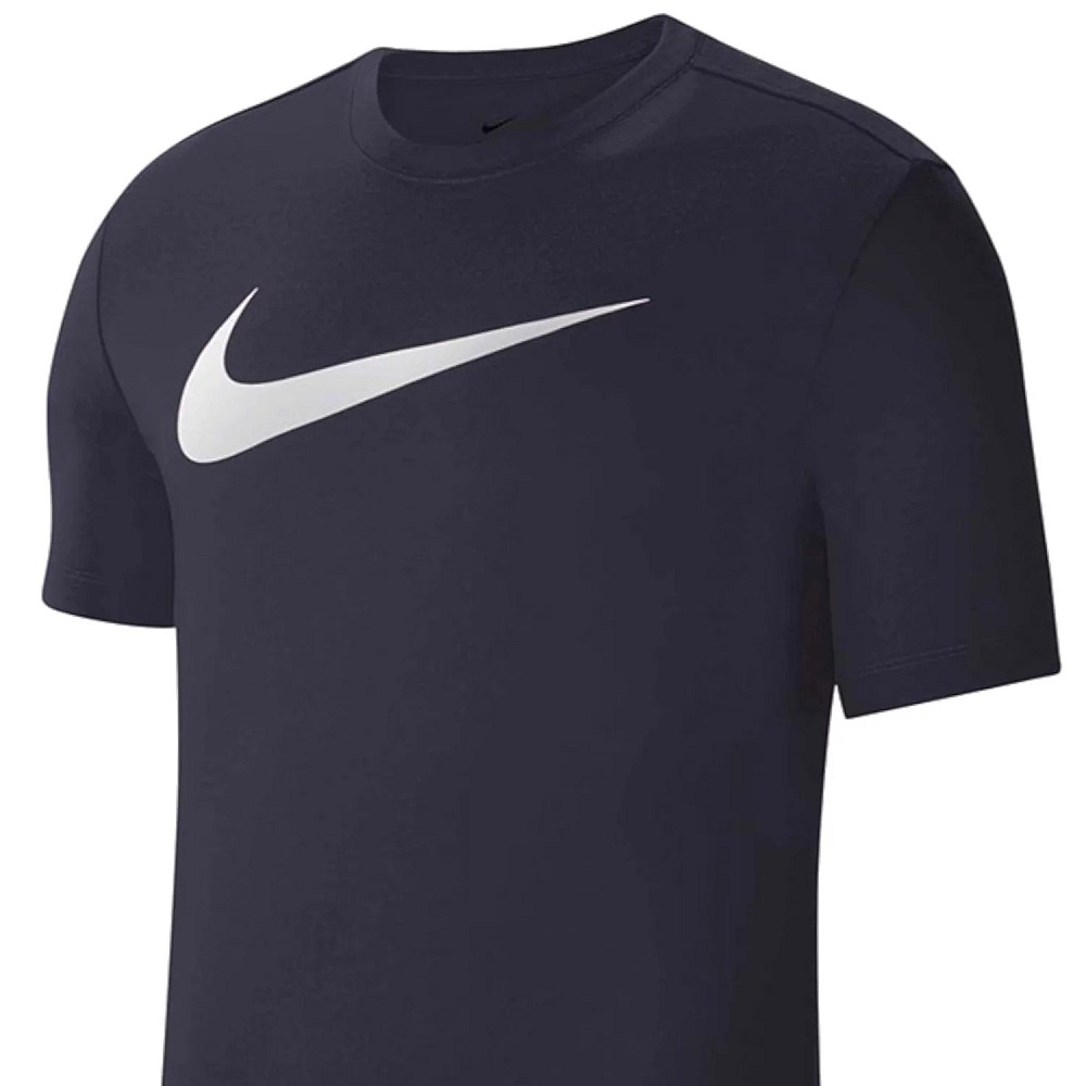 Nike Dri-Fit Park 20 Tee CW6941-451, Nike Nike Dri-Fit Park 20 Tee CW6941-451, Nike
