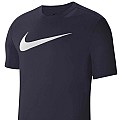 Nike Dri-Fit Park 20 Tee CW6941-451, Nike Nike Dri-Fit Park 20 Tee CW6941-451, Nike