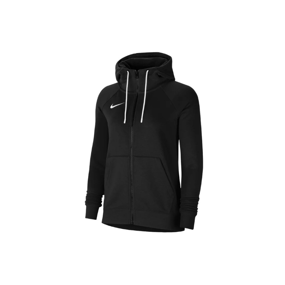 Nike Wmns Park 20 Hoodie CW6955-010, Nike Nike Wmns Park 20 Hoodie CW6955-010, Nike