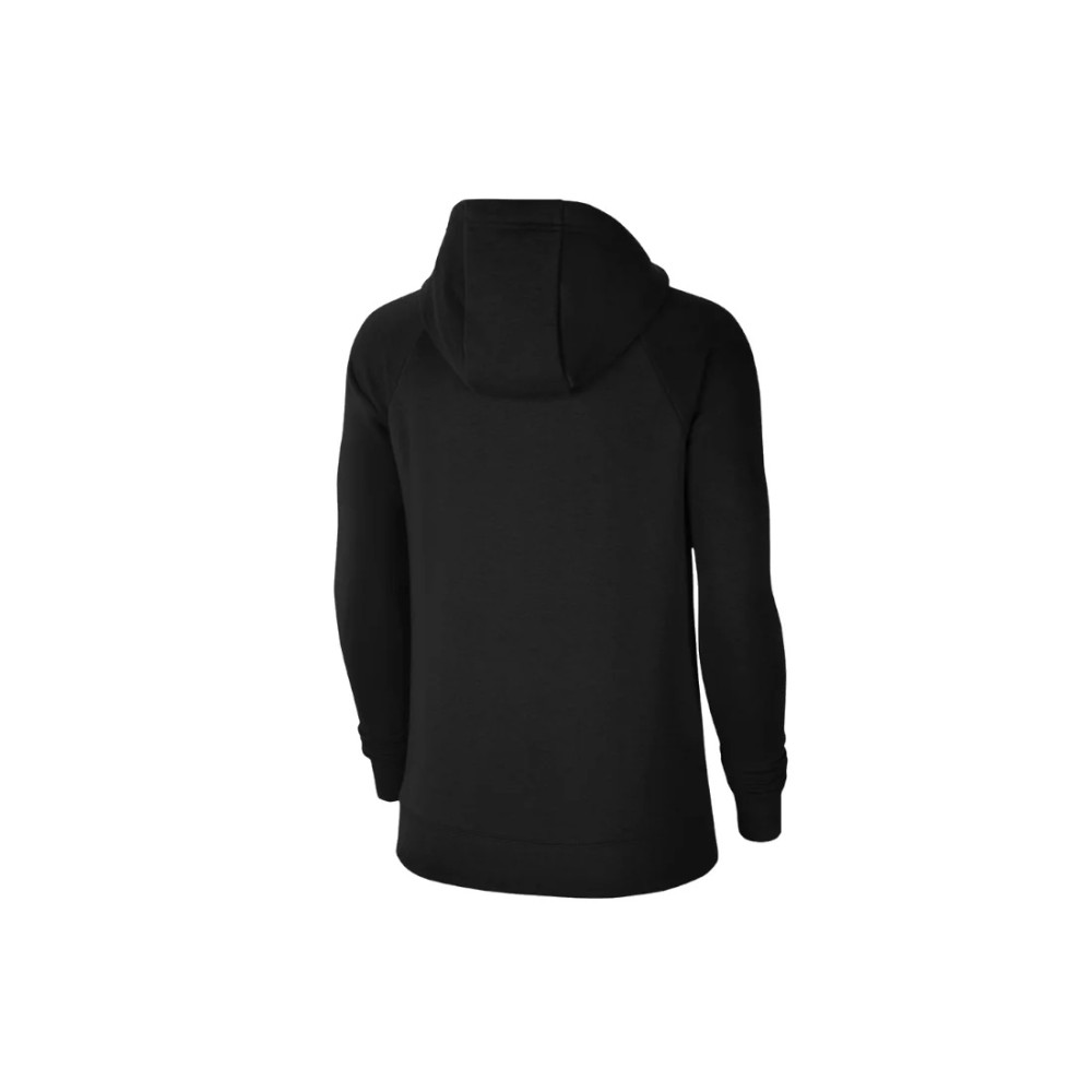 Nike Wmns Park 20 Hoodie CW6955-010, Nike Nike Wmns Park 20 Hoodie CW6955-010, Nike