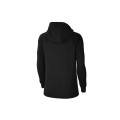 Nike Wmns Park 20 Hoodie CW6955-010, Nike Nike Wmns Park 20 Hoodie CW6955-010, Nike