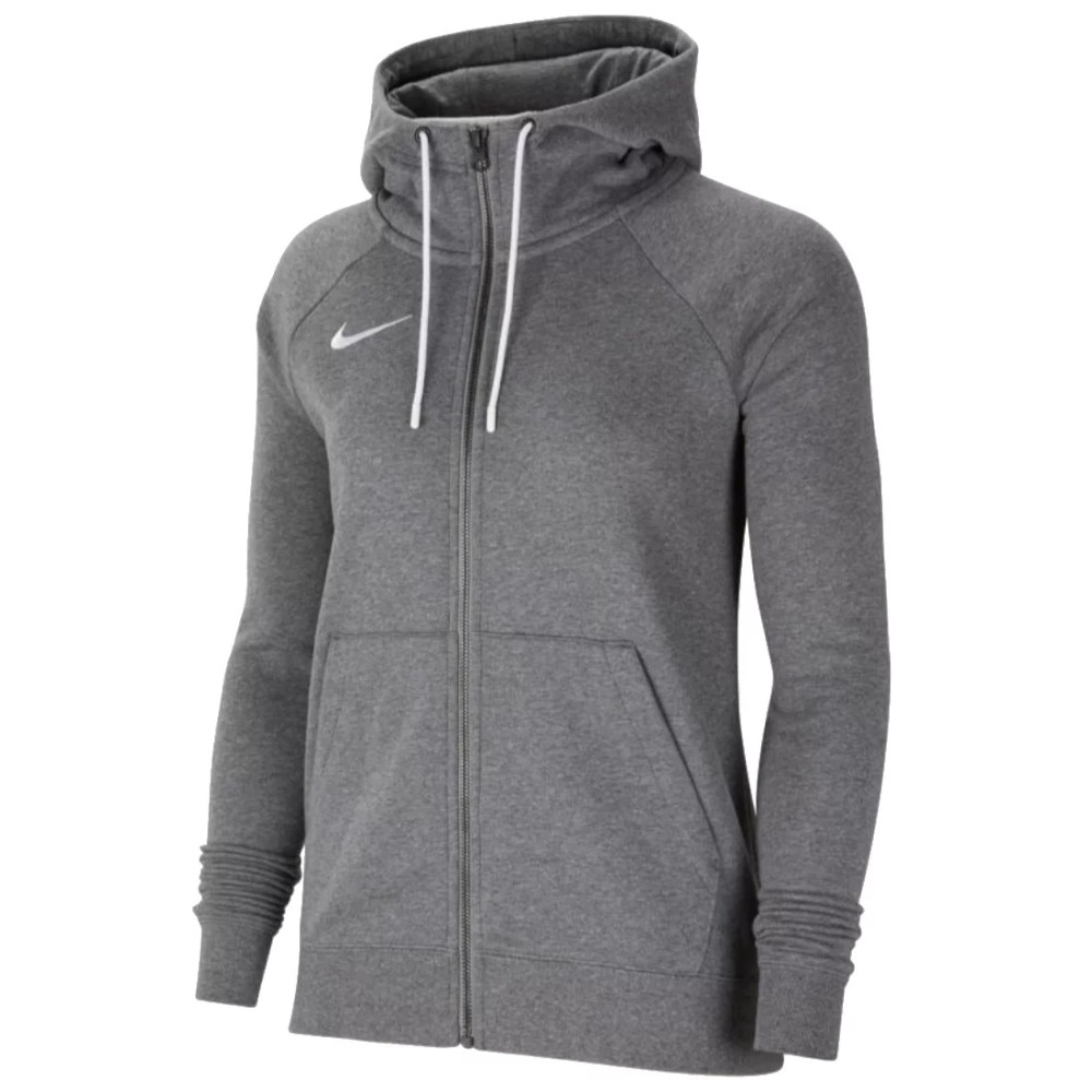 Nike Wmns Park 20 Hoodie CW6955-071, Nike