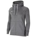 Nike Wmns Park 20 Hoodie CW6955-071, Nike