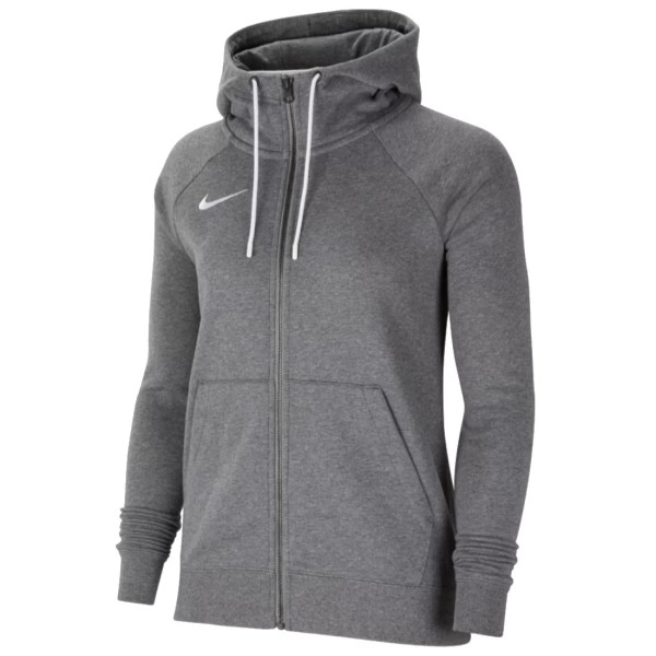 Nike Wmns Park 20 Hoodie CW6955-071