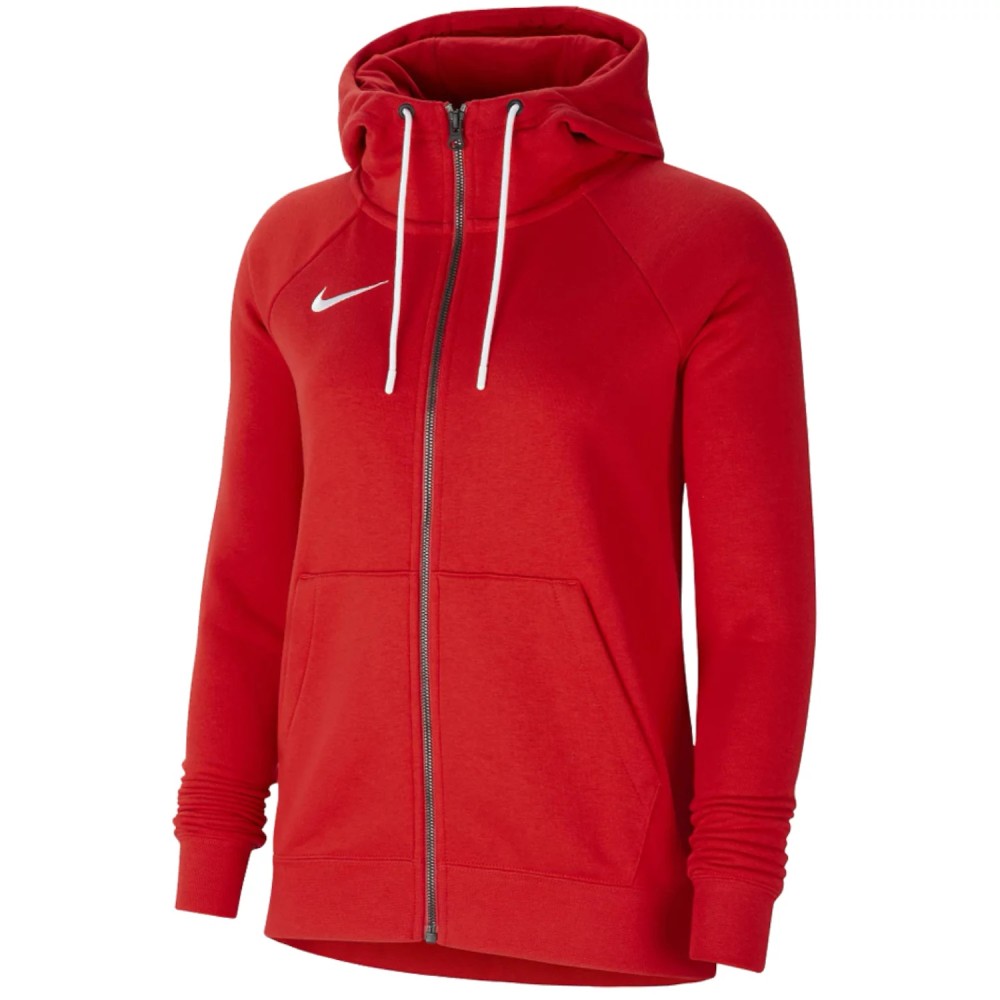 Nike Wmns Park 20 Hoodie CW6955-657, Nike