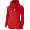 Nike Wmns Park 20 Hoodie CW6955-657, Nike