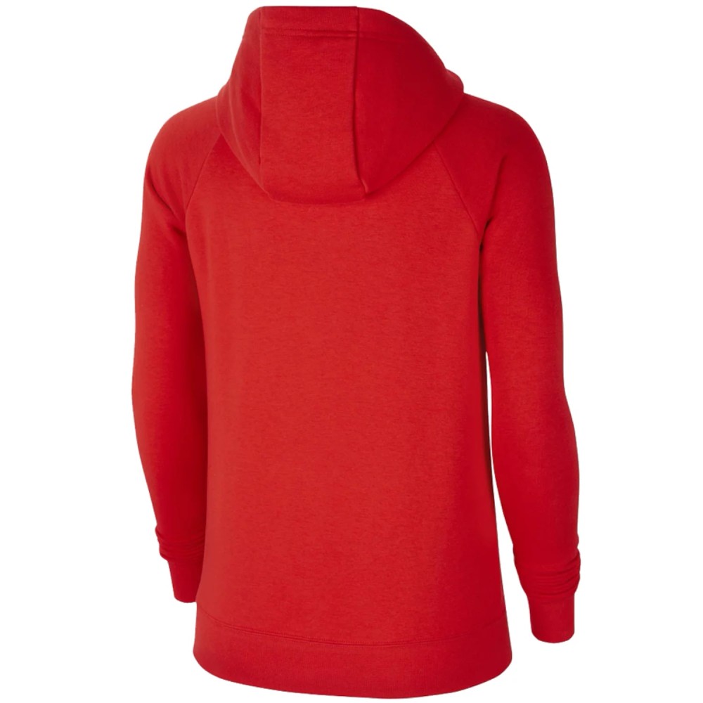 Nike Wmns Park 20 Hoodie CW6955-657, Nike