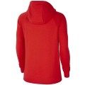 Nike Wmns Park 20 Hoodie CW6955-657, Nike