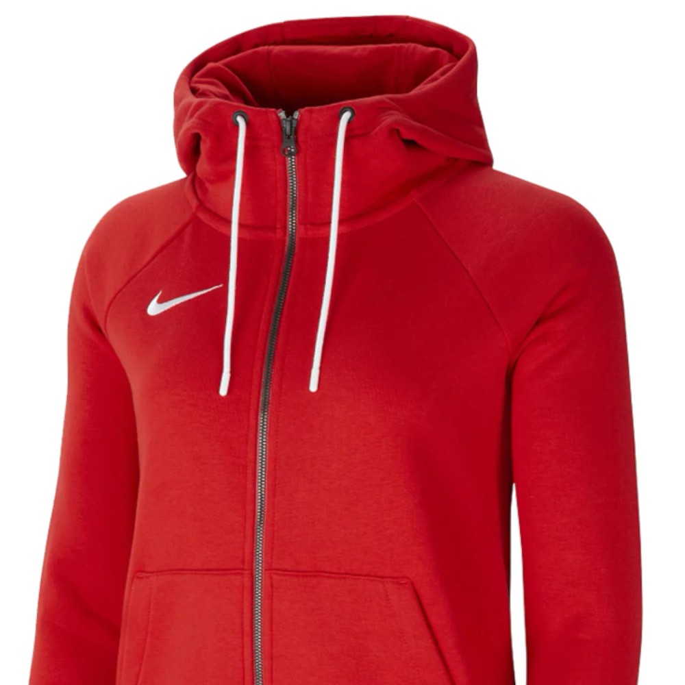 Nike Wmns Park 20 Hoodie CW6955-657, Nike