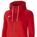Nike Wmns Park 20 Hoodie CW6955-657, Nike